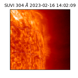 suvi - 2023-02-16T14:02:09.232000