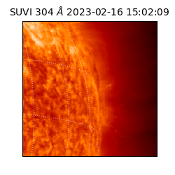 suvi - 2023-02-16T15:02:09.382000