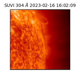 suvi - 2023-02-16T16:02:09.532000