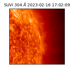 suvi - 2023-02-16T17:02:09.682000