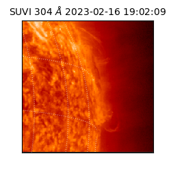 suvi - 2023-02-16T19:02:09.982000