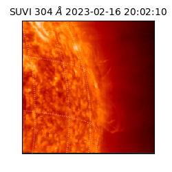 suvi - 2023-02-16T20:02:10.132000