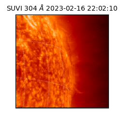 suvi - 2023-02-16T22:02:10.436000
