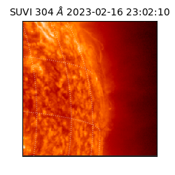 suvi - 2023-02-16T23:02:10.588000