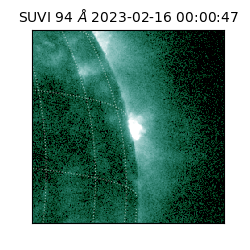 suvi - 2023-02-16T00:00:47.102000
