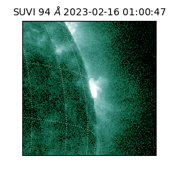 suvi - 2023-02-16T01:00:47.254000