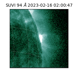 suvi - 2023-02-16T02:00:47.406000