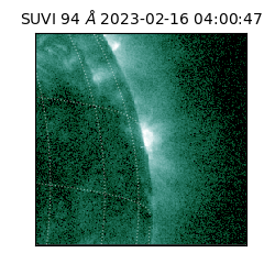 suvi - 2023-02-16T04:00:47.710000