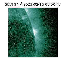 suvi - 2023-02-16T05:00:47.862000