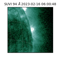 suvi - 2023-02-16T06:00:48.014000