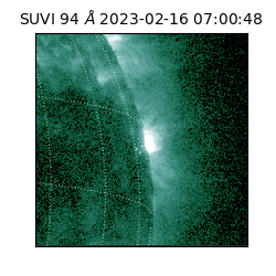 suvi - 2023-02-16T07:00:48.152000