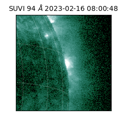 suvi - 2023-02-16T08:00:48.320000