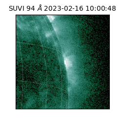 suvi - 2023-02-16T10:00:48.626000