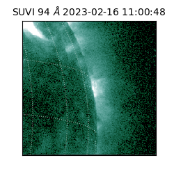 suvi - 2023-02-16T11:00:48.778000