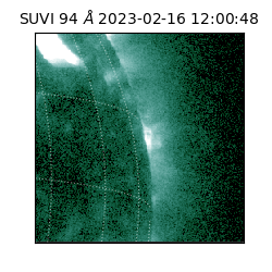 suvi - 2023-02-16T12:00:48.930000