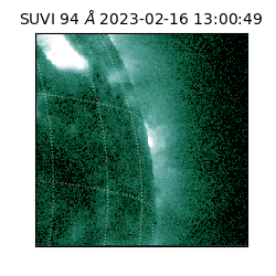 suvi - 2023-02-16T13:00:49.078000