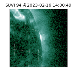 suvi - 2023-02-16T14:00:49.228000