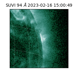 suvi - 2023-02-16T15:00:49.378000