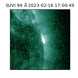 suvi - 2023-02-16T17:00:49.678000