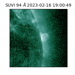 suvi - 2023-02-16T19:00:49.978000