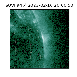 suvi - 2023-02-16T20:00:50.130000