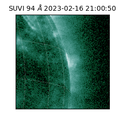 suvi - 2023-02-16T21:00:50.280000