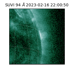 suvi - 2023-02-16T22:00:50.432000