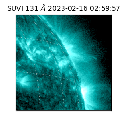 suvi - 2023-02-16T02:59:57.532000