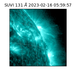 suvi - 2023-02-16T05:59:57.988000