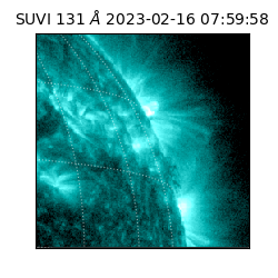 suvi - 2023-02-16T07:59:58.294000