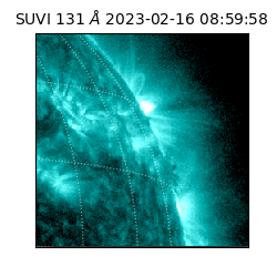 suvi - 2023-02-16T08:59:58.448000