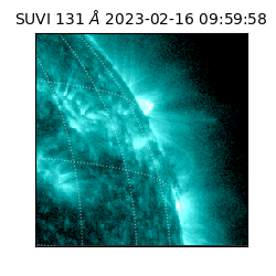 suvi - 2023-02-16T09:59:58.600000