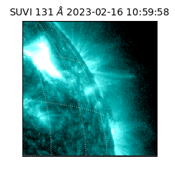 suvi - 2023-02-16T10:59:58.750000