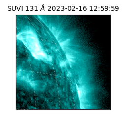 suvi - 2023-02-16T12:59:59.052000