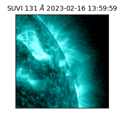 suvi - 2023-02-16T13:59:59.202000
