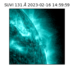 suvi - 2023-02-16T14:59:59.352000