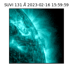 suvi - 2023-02-16T15:59:59.502000