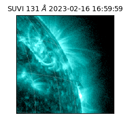 suvi - 2023-02-16T16:59:59.652000