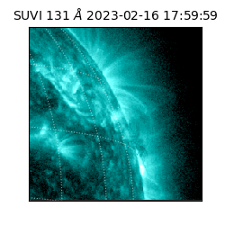 suvi - 2023-02-16T17:59:59.802000