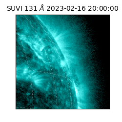 suvi - 2023-02-16T20:00:00.102000