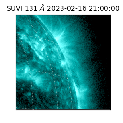 suvi - 2023-02-16T21:00:00.254000