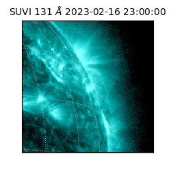 suvi - 2023-02-16T23:00:00.558000
