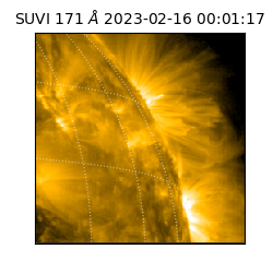 suvi - 2023-02-16T00:01:17.090000