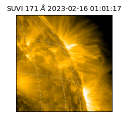 suvi - 2023-02-16T01:01:17.238000