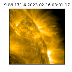 suvi - 2023-02-16T03:01:17.542000