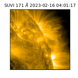 suvi - 2023-02-16T04:01:17.694000