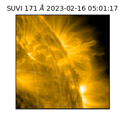 suvi - 2023-02-16T05:01:17.848000