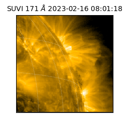 suvi - 2023-02-16T08:01:18.306000
