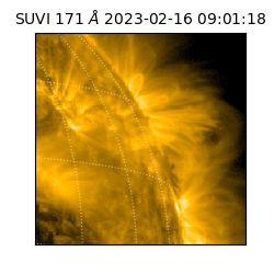 suvi - 2023-02-16T09:01:18.458000