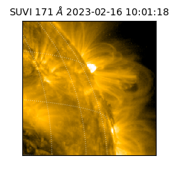 suvi - 2023-02-16T10:01:18.612000